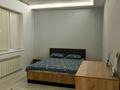 2-комнатная квартира · 90 м² · 6/10 этаж, 18-й микрорайон 78А за 250 000 ₸ в Шымкенте, Енбекшинский р-н — фото 6