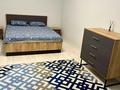 2-комнатная квартира · 90 м² · 6/10 этаж, 18-й микрорайон 78А за 250 000 ₸ в Шымкенте, Енбекшинский р-н — фото 7
