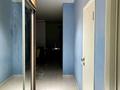 2-комнатная квартира · 90 м² · 6/10 этаж, 18-й микрорайон 78А за 250 000 ₸ в Шымкенте, Енбекшинский р-н — фото 9