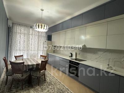 Продажа квартир в Атырауской обл.: 3-комнатная квартира · 110 м² · 5/12 этаж, Пр.Тайманова 48 за 77 млн 〒 3-комнатная квартира · 110 м² · 5/12 этаж, Пр.Тайманова 48 за 77 млн 〒 в Атырау