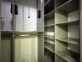 3-бөлмелі пәтер · 136 м² · 3/7 қабат, Жамакаева 254/2, бағасы: 138 млн ₸ в Алматы, Бостандыкский р-н — фото 28