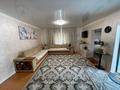 Отдельный дом · 3 комнаты · 85 м² · 6 сот., Карасай, Достык за 32 млн ₸ в Алматинской обл.