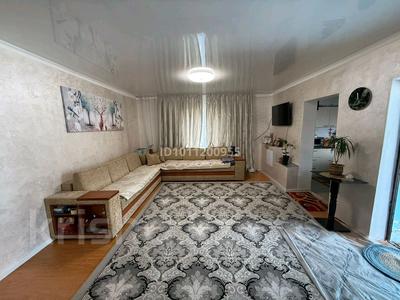 Отдельный дом · 3 комнаты · 85 м² · 6 сот., Карасай, Достык за 32 млн ₸ в Алматинской обл.