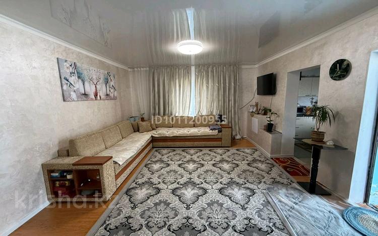 Отдельный дом · 3 комнаты · 85 м² · 6 сот., Карасай, Достык за 32 млн ₸ в Алматинской обл. — фото 2