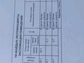 Отдельный дом · 3 комнаты · 85 м² · 6 сот., Карасай, Достык за 32 млн ₸ в Алматинской обл. — фото 11