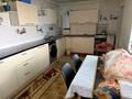 Отдельный дом · 3 комнаты · 85 м² · 6 сот., Карасай, Достык за 32 млн ₸ в Алматинской обл. — фото 2