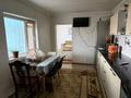 Отдельный дом · 3 комнаты · 85 м² · 6 сот., Карасай, Достык за 32 млн ₸ в Алматинской обл. — фото 3