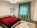 Отдельный дом · 3 комнаты · 85 м² · 6 сот., Карасай, Достык за 32 млн ₸ в Алматинской обл. — фото 4