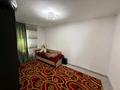 Отдельный дом · 3 комнаты · 85 м² · 6 сот., Карасай, Достык за 32 млн ₸ в Алматинской обл. — фото 5