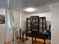 Отдельный дом · 3 комнаты · 85 м² · 6 сот., Карасай, Достык за 32 млн ₸ в Алматинской обл. — фото 6