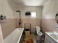 Отдельный дом · 3 комнаты · 85 м² · 6 сот., Карасай, Достык за 32 млн ₸ в Алматинской обл. — фото 7