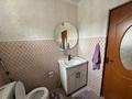Отдельный дом · 3 комнаты · 85 м² · 6 сот., Карасай, Достык за 32 млн ₸ в Алматинской обл. — фото 8
