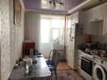 3-комнатная квартира · 73.4 м² · 3/8 этаж, Бокенбай батыр за 21.5 млн ₸ в Актобе, мкр Авиатор