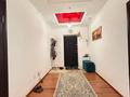 3-комнатная квартира · 73.4 м² · 3/8 этаж, Бокенбай батыр за 21.5 млн ₸ в Актобе, мкр Авиатор — фото 10