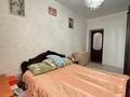 3-комнатная квартира · 73.4 м² · 3/8 этаж, Бокенбай батыр за 21.5 млн ₸ в Актобе, мкр Авиатор — фото 12