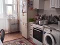 3-комнатная квартира · 73.4 м² · 3/8 этаж, Бокенбай батыр за 21.5 млн ₸ в Актобе, мкр Авиатор — фото 13