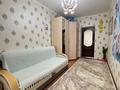 3-комнатная квартира · 73.4 м² · 3/8 этаж, Бокенбай батыр за 21.5 млн ₸ в Актобе, мкр Авиатор — фото 2