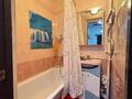 3-комнатная квартира · 73.4 м² · 3/8 этаж, Бокенбай батыр за 21.5 млн ₸ в Актобе, мкр Авиатор — фото 8
