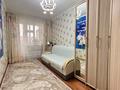 3-комнатная квартира · 73.4 м² · 3/8 этаж, Бокенбай батыр за 21.5 млн ₸ в Актобе, мкр Авиатор — фото 9