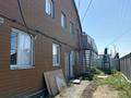 Свободное назначение, офисы, склады · 800 м² за 290 млн ₸ в Алматы, Алатауский р-н — фото 12