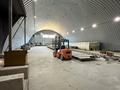 Свободное назначение, офисы, склады · 800 м² за 290 млн ₸ в Алматы, Алатауский р-н — фото 14