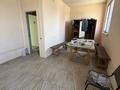 Свободное назначение, офисы, склады · 800 м² за 290 млн ₸ в Алматы, Алатауский р-н — фото 16