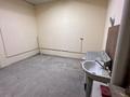 Свободное назначение, офисы, склады · 800 м² за 290 млн ₸ в Алматы, Алатауский р-н — фото 17