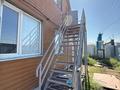Свободное назначение, офисы, склады · 800 м² за 290 млн ₸ в Алматы, Алатауский р-н — фото 18
