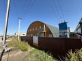Свободное назначение, офисы, склады · 800 м² за 290 млн ₸ в Алматы, Алатауский р-н