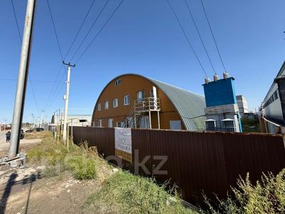 Свободное назначение, офисы, склады · 800 м² за 290 млн ₸ в Алматы, Алатауский р-н