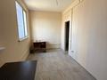 Свободное назначение, офисы, склады · 800 м² за 290 млн ₸ в Алматы, Алатауский р-н — фото 25