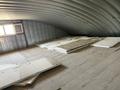 Свободное назначение, офисы, склады · 800 м² за 290 млн ₸ в Алматы, Алатауский р-н — фото 6