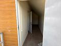Свободное назначение, офисы, склады · 800 м² за 290 млн ₸ в Алматы, Алатауский р-н — фото 10