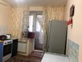 1-комнатная квартира, 37.5 м², 1/6 этаж, Рыскулова за 6.3 млн 〒 в Актобе — фото 8
