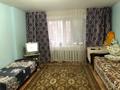 1-комнатная квартира, 37.5 м², 1/6 этаж, Рыскулова за 6.3 млн 〒 в Актобе