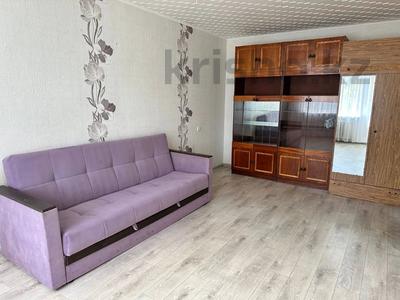 1-комнатная квартира · 34 м² · 2/5 этаж, Хименко за 15 млн ₸ в Петропавловске