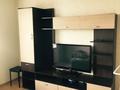 2-комнатная квартира · 49 м² · 4/9 этаж, Косшыгулулы 13/6 за 25 млн ₸ в Астане, Сарыарка р-н