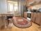 2-бөлмелі пәтер · 50 м² · 4/9 қабат, Косшыгулулы 13/6 — Школа, бағасы: 26 млн ₸ в Астане, Сарыарка р-н