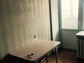 2-комнатная квартира · 49 м² · 4/9 этаж, Косшыгулулы 13/6 за 25 млн ₸ в Астане, Сарыарка р-н — фото 2