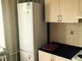 2-комнатная квартира · 49 м² · 4/9 этаж, Косшыгулулы 13/6 за 25 млн ₸ в Астане, Сарыарка р-н — фото 3