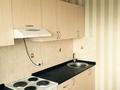 2-комнатная квартира · 49 м² · 4/9 этаж, Косшыгулулы 13/6 за 25 млн ₸ в Астане, Сарыарка р-н — фото 4