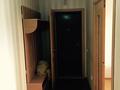 2-комнатная квартира · 49 м² · 4/9 этаж, Косшыгулулы 13/6 за 25 млн ₸ в Астане, Сарыарка р-н — фото 7