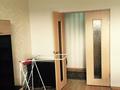 2-комнатная квартира · 49 м² · 4/9 этаж, Косшыгулулы 13/6 за 25 млн ₸ в Астане, Сарыарка р-н — фото 8