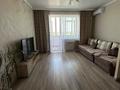 2-комнатная квартира · 58 м² · 5/9 этаж, Пушкина 121 за 250 000 ₸ в Костанае