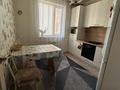 2-комнатная квартира · 58 м² · 5/9 этаж, Пушкина 121 за 250 000 ₸ в Костанае — фото 3