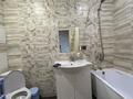 2-комнатная квартира · 58 м² · 5/9 этаж, Пушкина 121 за 250 000 ₸ в Костанае — фото 5