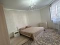 2-комнатная квартира · 58 м² · 5/9 этаж, Пушкина 121 за 250 000 ₸ в Костанае — фото 6