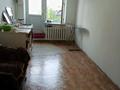 2-комнатная квартира · 70 м² · 1/3 этаж, Жангозина — БарибаеваЖангозина.Нурсулу. колледж Городок монша Айголек д.сад за 19 млн ₸ в Каскелене — фото 3