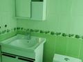 2-комнатная квартира · 70 м² · 1/3 этаж, Жангозина — БарибаеваЖангозина.Нурсулу. колледж Городок монша Айголек д.сад за 19 млн ₸ в Каскелене — фото 4