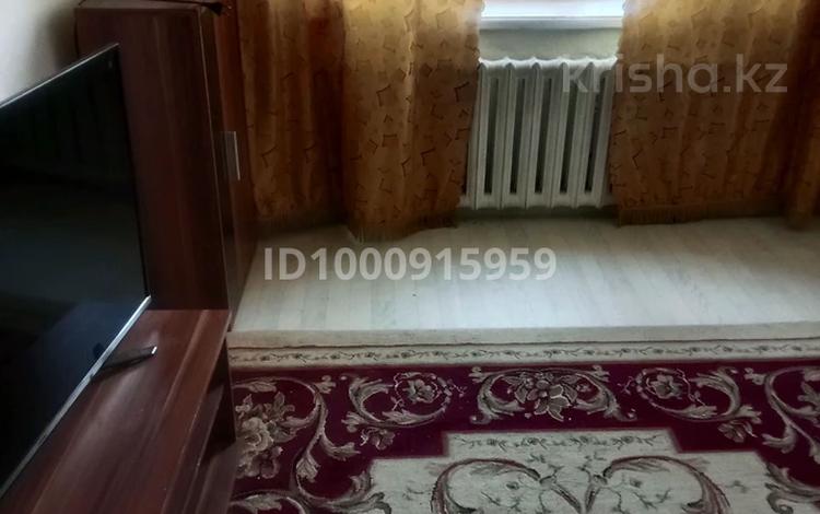 2-бөлмелі пәтер · 70 м² · 1/1 қабат, Жангозина — БарибаеваЖангозина.Нурсулу. колледж Городок монша Айголек д.сад, бағасы: 17 млн ₸ в Каскелене — фото 20